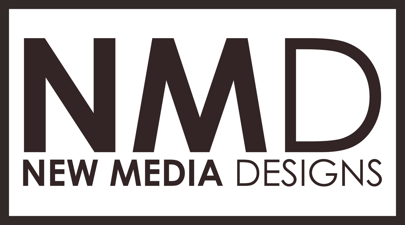 New Media Designs